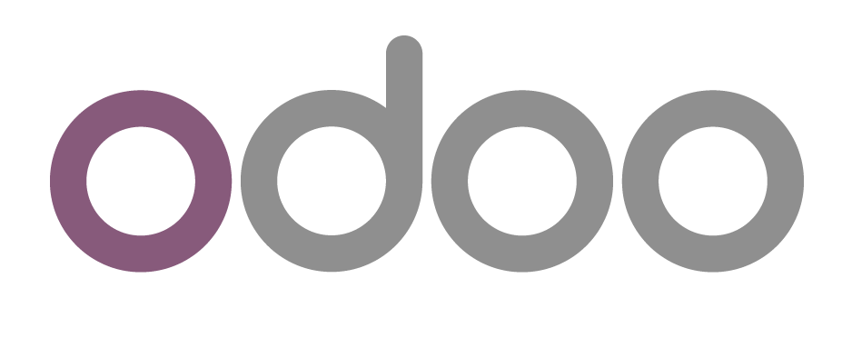 Блог про Odoo